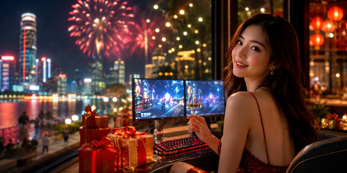 mcw11 Thưởng nạp tiền qua ví điện tử