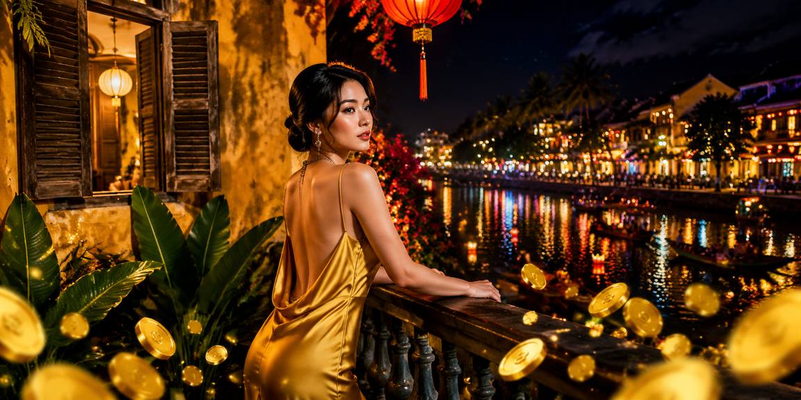 mcw11 Casino trực tiếp